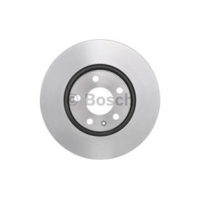   Bosch 0 986 479 301