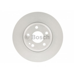   Bosch 0 986 479 A58