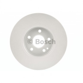   Bosch 0 986 479 A58 4