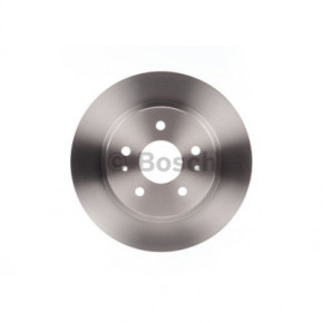   Bosch 0 986 479 A98