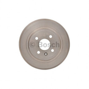   Bosch OPEL ASTRA/COMBO/VECTRA  (0 986 477 277)