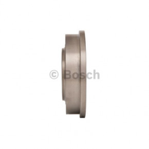   Bosch OPEL ASTRA/COMBO/VECTRA  (0 986 477 277) 3