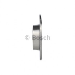  Bosch AUDI A3SEAT ALTEAALTEA XLVW CADDY III 03-  (0 986 479 677) 3