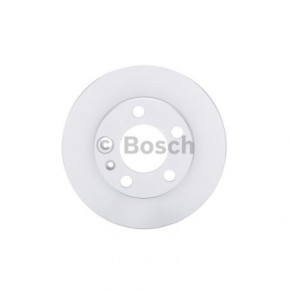   Bosch AUDI A3 SEAT TOLEDO SKODA FABIA OCTAVIAVW GOLF  (0 986 478 868)