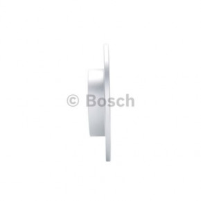   Bosch AUDI A3 SEAT TOLEDO SKODA FABIA OCTAVIAVW GOLF  (0 986 478 868) 3