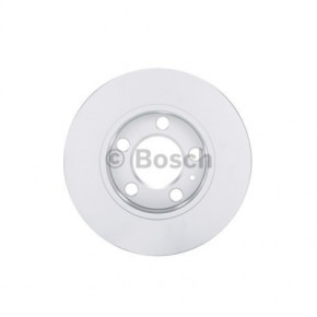   Bosch AUDI A3 SEAT TOLEDO SKODA FABIA OCTAVIAVW GOLF  (0 986 478 868) 4
