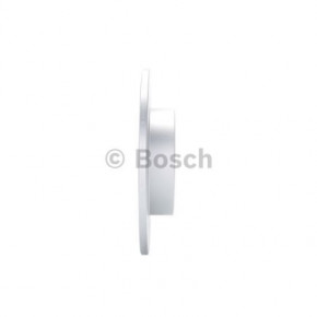   Bosch AUDI A3 SEAT TOLEDO SKODA FABIA OCTAVIAVW GOLF  (0 986 478 868) 5