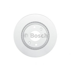   Bosch CITROEN C3 C4  (0 986 478 618)