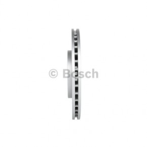   Bosch CITROEN C3 C4  (0 986 478 618) 3