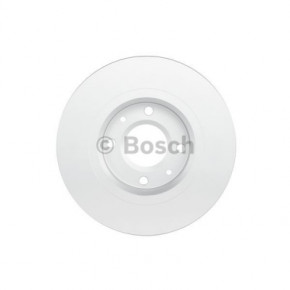   Bosch CITROEN C3 C4  (0 986 478 618) 4