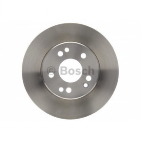   Bosch MB E200-E300  (0 986 478 187)