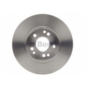   Bosch MB E200-E300  (0 986 478 187) 4