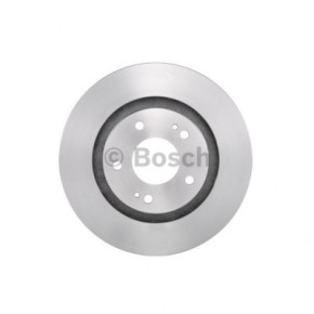   Bosch MITSUBISHI OUTLANDER 2.0-2.4 03-  (0 986 479 372)