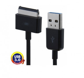   ASUS EeePad USB3.0 40pin  1.0 (B00053)