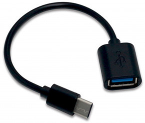  USB3.1 Type-C - USB 3.0 (OTG) 0.2.  OEM ()S0808