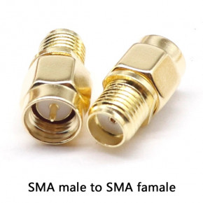 SMA   SMA male  SMA female    1-  (100848)