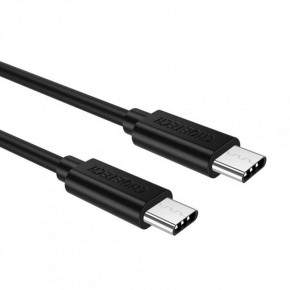  Choetech USB Type C - USB Type C 0.5   (CC0001)