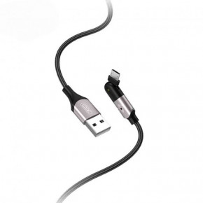  XO NB176 USB  Lightning 1.2 2,4 