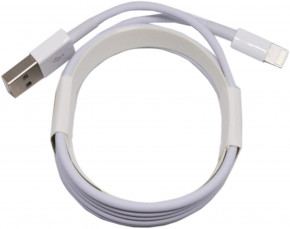  Original Lightning to USB Cable (1m) (MD818) (HC, in box, i7) (ARM48297) 4