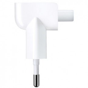  Apple World Travel Adapter Kit (MD837) 4