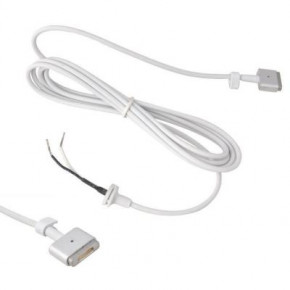     Apple (MagSafe2, T-)  (A40178)