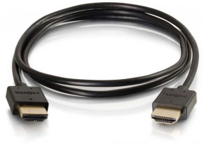  C2G HDMI 0.3   18Gbps (CG82361)