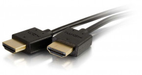  C2G HDMI 0.3   18Gbps (CG82361) 3