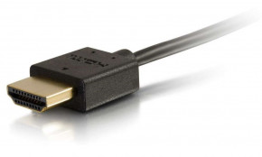  C2G HDMI 0.3   18Gbps (CG82361) 4