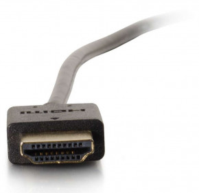  C2G HDMI 0.3   18Gbps (CG82361) 5
