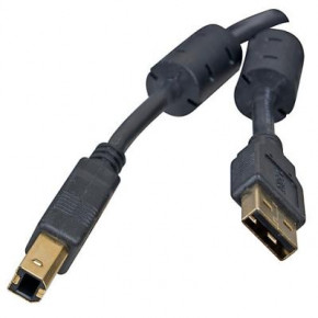  Defender USB04-10PRO USB AM - BM 3   (87431) 3
