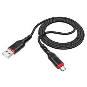   Hoco X 59 Victory USB to Micro USB 1   4