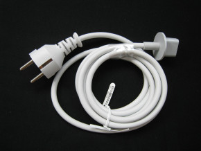  Original EU Power Adapter Extension Cable iMac (MB382) (ARM46721) 3