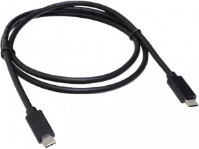  USB 3.1 Type-C  Type-C 1  Patron (PN-2Type-C-1M)