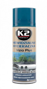  K2 Vizio Plus 200ml