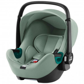  Britax-Romer Baby-Safe 3 i-Size Jade Green (2000036940)
