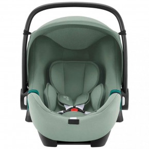  Britax-Romer Baby-Safe 3 i-Size Jade Green (2000036940) 4