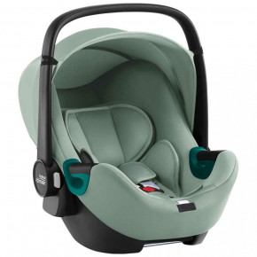  Britax-Romer Baby-Safe 3 i-Size Jade Green (2000036940) 5