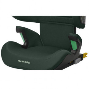  Maxi-Cosi RodiFix R i-Size Authentic Green (8760490110) 12