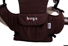 - Bugs SafeTop 5  1  (6901319001020) 8