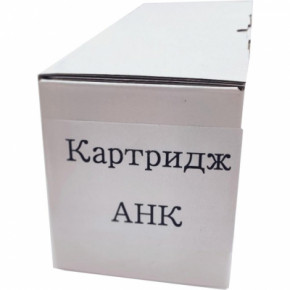  AHK Xerox Ph3140/3155/3160, 108R00908 (70262141)