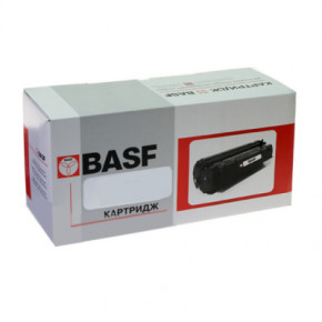   Basf  VersaLink C400/405DN, PH6600/WC6605/WC6665 Cyan (Basf-DR-VLC400C)