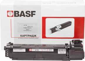   Basf  Xerox WC 4118 Black (Basf-KT-006R01278)