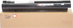   Basf  Xerox WC 7120/7125/7225 Black (Basf-KT-006R01461)