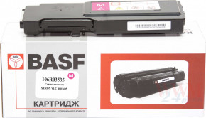   Basf  Xerox VersaLink C400/C405 Magenta (Basf-KT-106R03535)