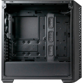 CoolerMaster MasterBox 520 (MB520-KGNN-S01) 5