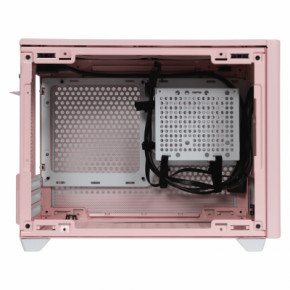  CoolerMaster MasterBox NR200P (MCB-NR200P-QCNN-S00) 4