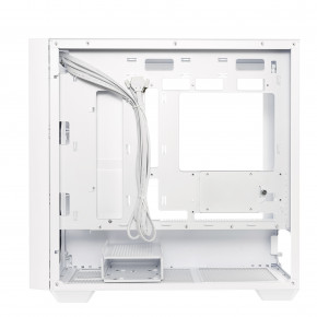  Asus A21 White Tempered Glass   (90DC00H3-B09010) 15