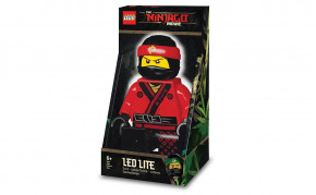  Lego    (LGL-TO22K) 