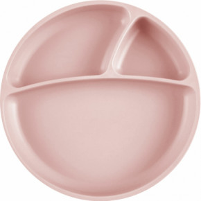   MinikOiOi Portions - Pinky Pink (101050002)