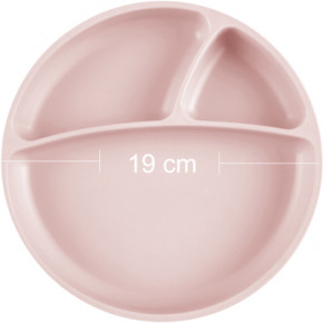   MinikOiOi Portions - Pinky Pink (101050002) 8